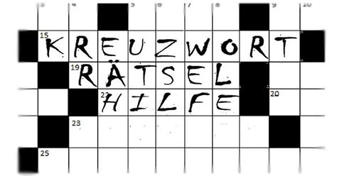 buchstaben kreuzworträtsel|Kreuzworträtsel Hilfe & Lösungen